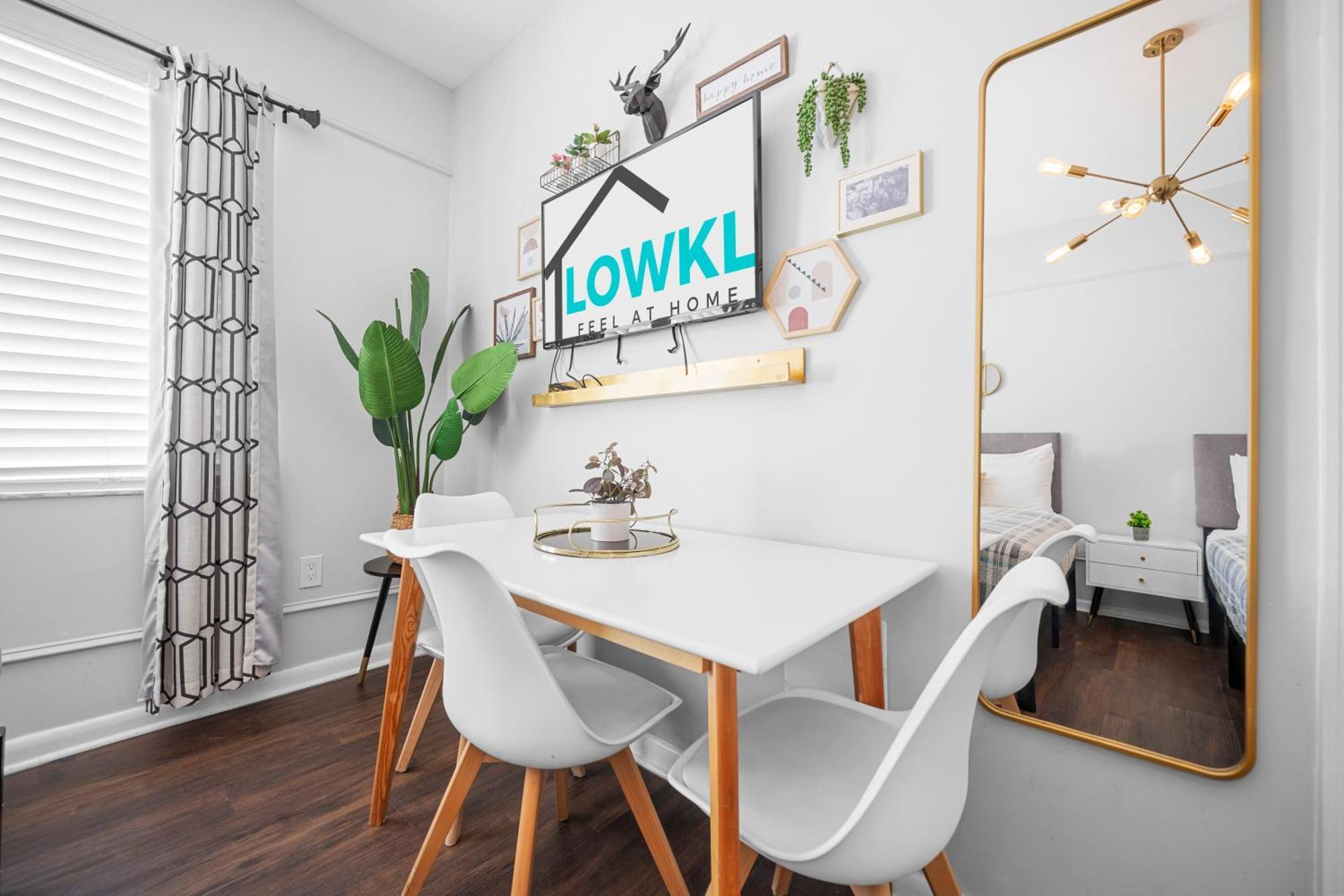Nine20 Collins Apartments By Lowkl ميامي بيتش المظهر الخارجي الصورة